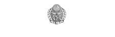 內蒙古自治區石油化工監督檢驗研究院